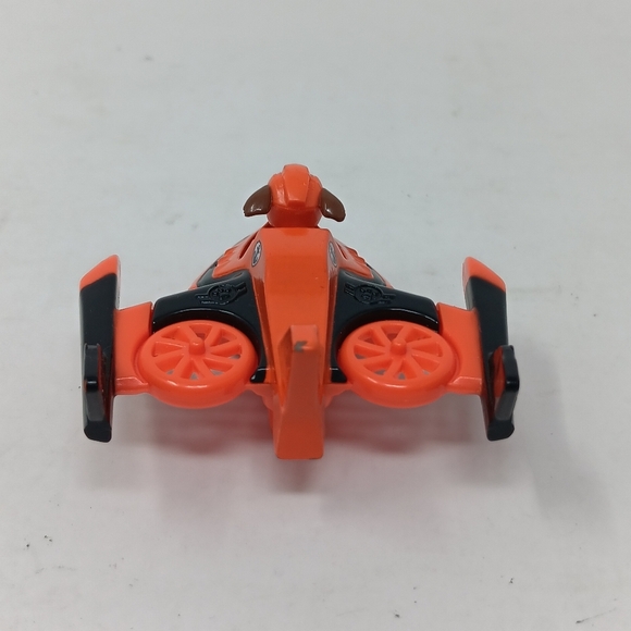 Paw Patrol Die Cast Plane Racer Bundle #406 - Picture 8 of 14